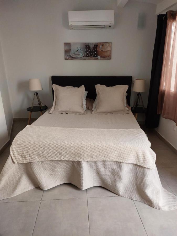 Casa Petra Hotel Corte  Ngoại thất bức ảnh