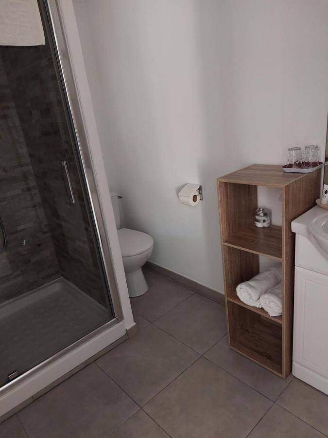 Casa Petra Hotel Corte  Ngoại thất bức ảnh
