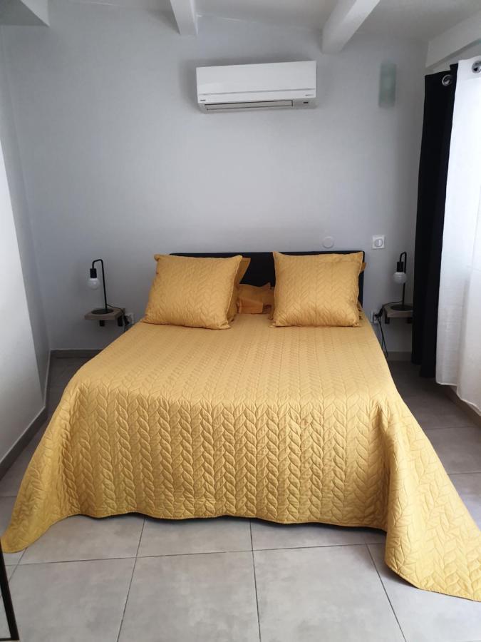 Casa Petra Hotel Corte  Ngoại thất bức ảnh